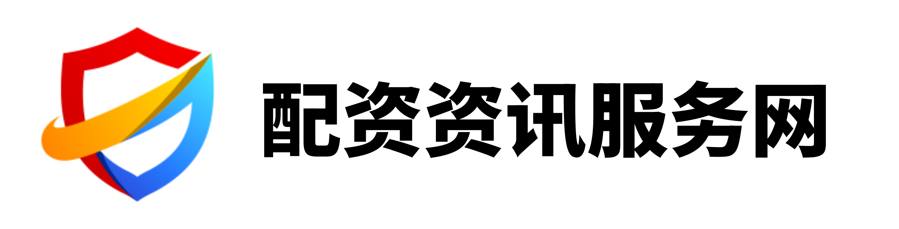 易操盘配资
