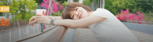 天创网 小学成绩差点没关系，踩进这3大坑里才真麻烦